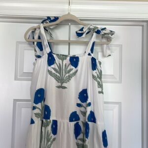 Victoria Dunn “King Street” Dress